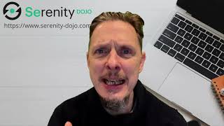 In BDD, Should You Have a Feature File for Each User Story? | Serenity Dojo TV