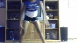 YAHOOU100's webcam video January 16, 2011, 01:48 PM