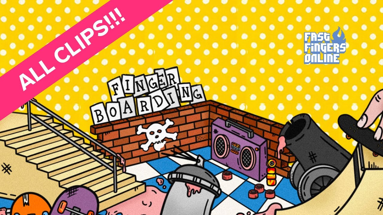 Placeholder image for YouTube Video