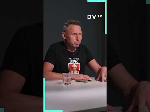 🍗| Proč Janu Tunovi „omluva“ KFC nevoní? „Výsměch! Omlouvají se a ještě lžou,“říká na reakci AmRest