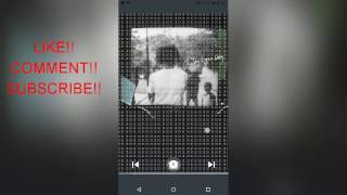 Awesome Android Setup Episode 8 | KLWP (LIVE WALLPAPER) EDITION