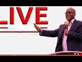 LIVE Rais Magufuli Akizungumza Na Wananchi Muda Huu Mkoani Masasi LIVE Rais Magufuli Akizungumza Na Wananchi Muda Huu Mkoani Masasi