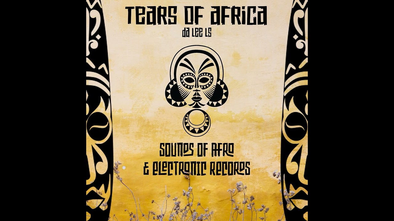 Watch Da Lee LS - Black Tale || Afro House Source | #afrohouse on YouTube Watch Da Lee LS - Black Tale || Afro House Source | #afrohouse on YouTube
