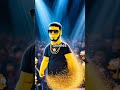 Anuel Llegará a su final #lossimpson #predicciones