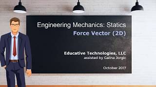 screenshot of the youtube video