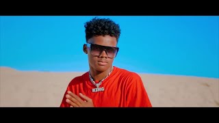 JHAS TIVA (Veloma) Nouveauté Clip Gasy 2022 #TUBE_GASY