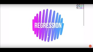 Regression: Example 2 | Time Series Analysis | Demand Forecasting | Method of Least Squares