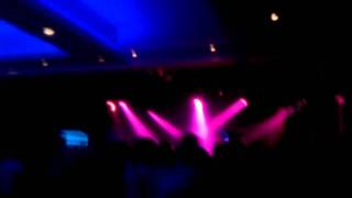 VIDEO0017.3gp