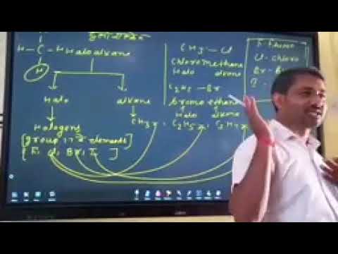 https://youtu.be/7bc8ynM2xYU?si=-UGdPJQSxWvmI2mZ