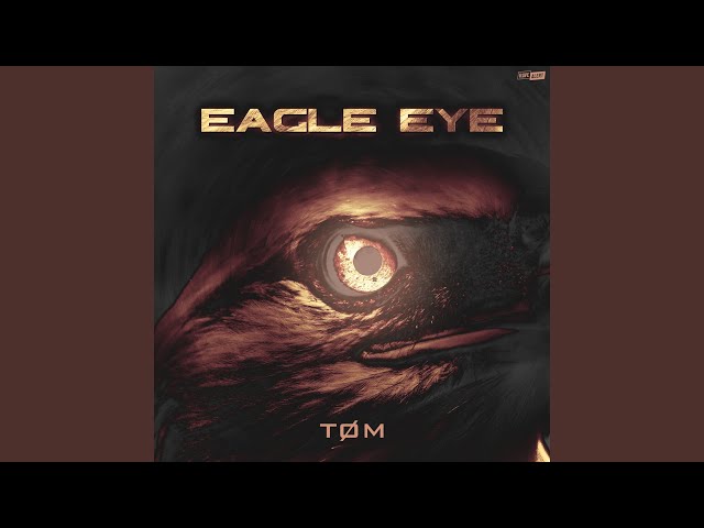 Eagle Eye