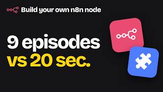 n8n Node from an OpenAPI Spec: What Works, What Doesn't (Part 10)