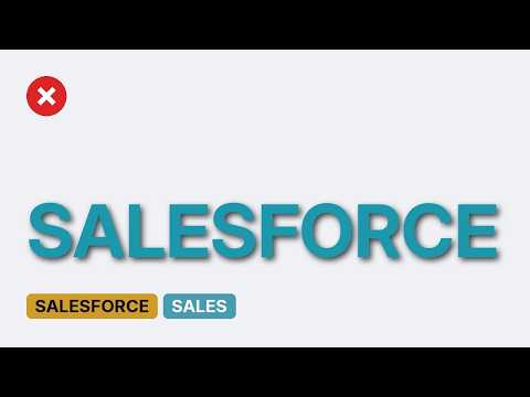 Salesforce: Lightning:Checkboxgroup select only one option (2 Solutions!!)