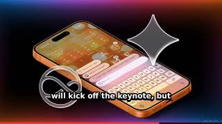 WWDC 2026 Preview: Siri's Redemption, Tim Cook's Farewell, and the Last Intel Goodbye