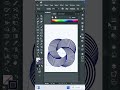 Logo design tricks in adobe illustrator tutorial for brginners and pros #logo #tutorial #designtips