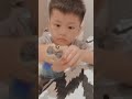 ADEN DAPAT JAM BARU
