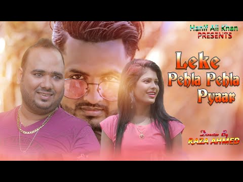 o-leke-pehla-pehla-pyaar-(-cid-)-tik-tok-viral-songs-2019-|-shamshad-begum,-mohd.rafi,-asha-bhosle