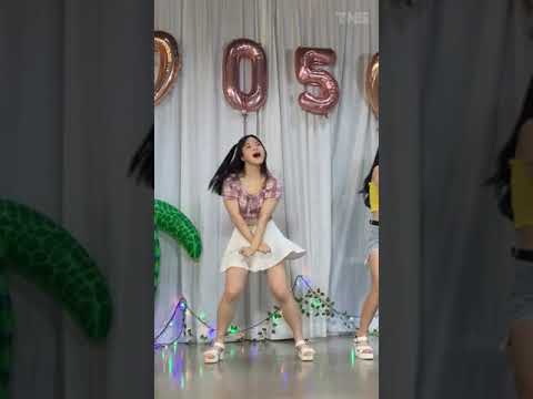 [TNS] Brave Girls - 치맛바람 (Chi <strong>Mat</strong> Ba Ram) 30초직캠🔥 #Shorts