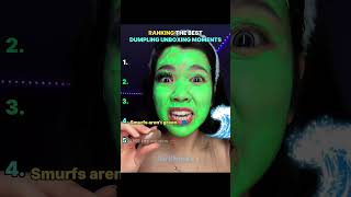 Ranking The Best Clinkers Challenge moments 🍬 #shorts #clinkerschallenge #viral