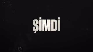 La Case De Papel 4. Sezon Trai̇ler