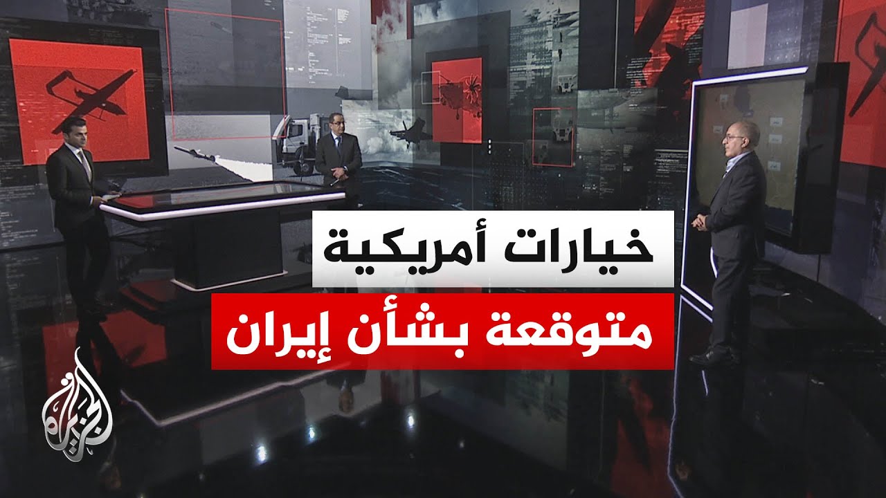 ����� ������.. ������ ������� ������ ���� �����
 - نشر قبل 6 دقيقة