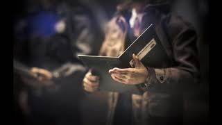 Federal Student Loans New Haven Ct