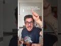 Música desde la cocina una vez más para invitarles a mi próximo show en banda 31/10 en CABA