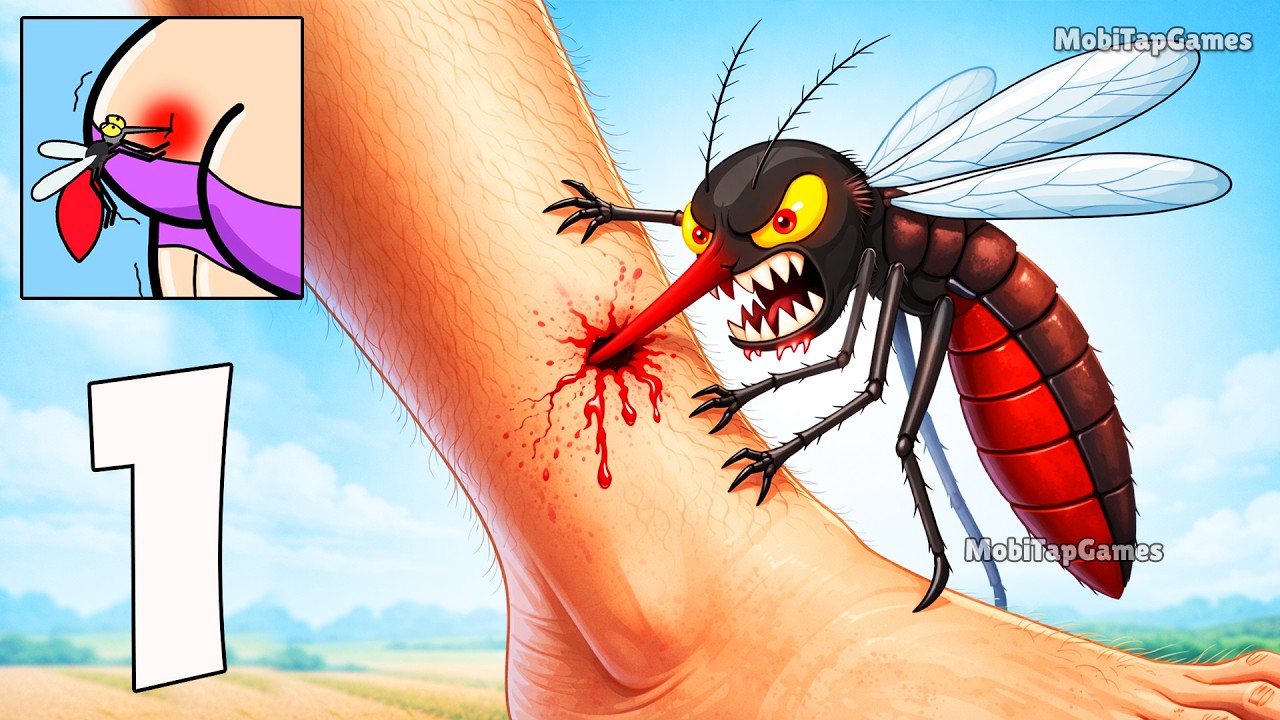 Help Out Story 🧠 Tricky Story Friendly Help - Gameplay Walkthrough - Solve Funny ...