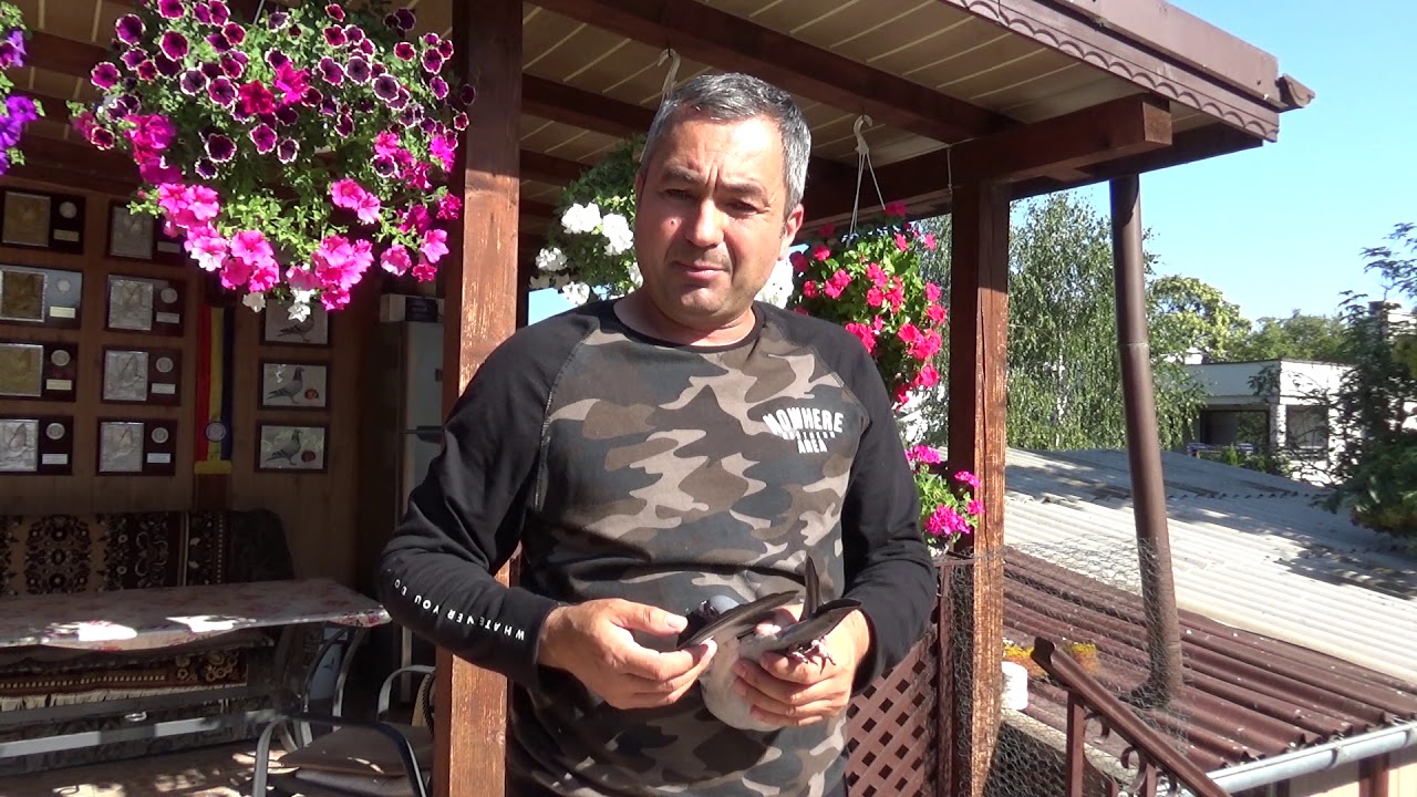 Ojog, Magirescu si Dorneanu, un trio cu „lipici“ la trofee