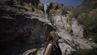 Creating Sustainable Innovation