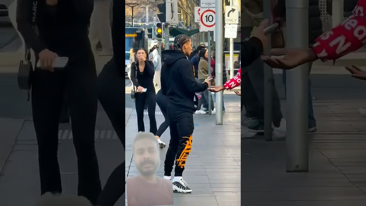 🍓Top Learning Tools for Tech Enthusiasts