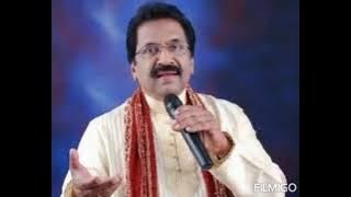 Velivu niranjoreeshow.Sung by Jollee Abraham and Sherin peter.(Chorus-Orthodox church Madras)1979