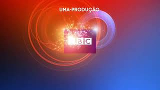 Ebc Brde Fsa Ancinecentral De Produçãobbc Worldwide Channels