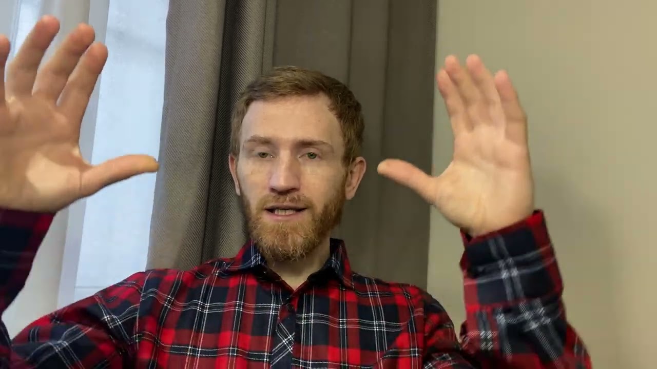 Как ЖИТЬ так же хорошо как раньше!