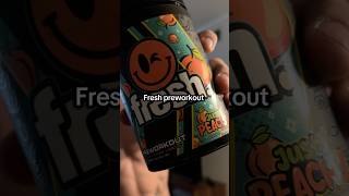 FRESH is now live! Code BRYCE at checkout for 10% off