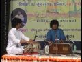 Raag Yaman By Omkar Agnihotri 1/2 (Harmonium Solo)