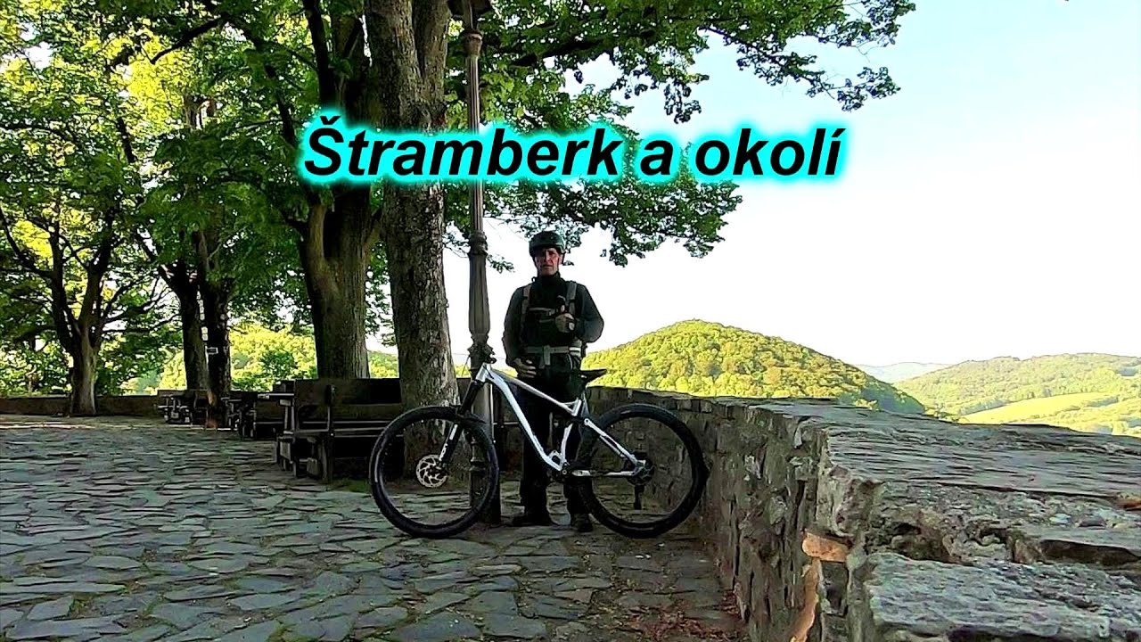 Zlatí studenský amatéři, ona má anál ráda a tak ho poskytuje Zlatí studenský amatéři, ona má anál ráda a tak ho poskytuje