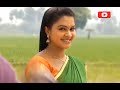 Saravananmeenatchi love bgm sm season2sm whatsapp status song