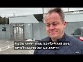 ኖርወይ ብዙሓት ስደተኛታት ክትቅበል ትዳሎ     Norge forbereder seg på flere flyktninger