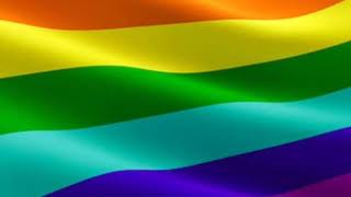 Plantilla- bandera gay ymc-meme