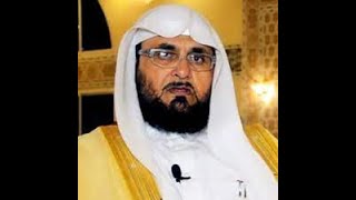 sheikh abdul-wadud-haneef-83-al-mutaffifin