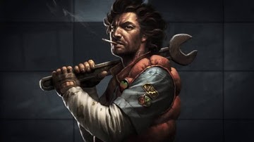 Generals 2 Command & Conquer Official Trailer