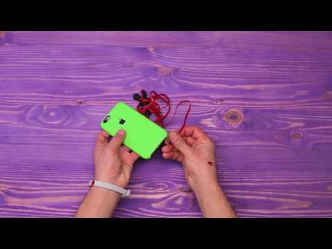 Life hacks during #quarantine // by Red Balloon Media