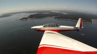 Janices Flight