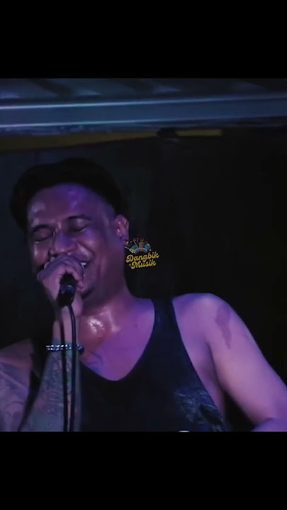 Kobe - Positif Thinking