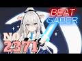 [#BeatSaber] Revision / ごどね / feat. 音街ウナ & 重音テト - Expert+ thumbnail
