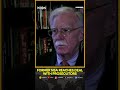 John Bolton to Plead Guilty in Classified Information Case | Fox News