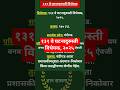 MPSC Current Affairs-१३१ वी घटनादुरुस्ती विधेयक २०२५| #currentaffairs#mpsc2026#chalughadamodi#shorts
