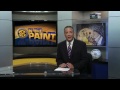 SEC in the Paint - National Championship Edition