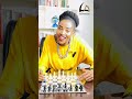 Play the business game to win