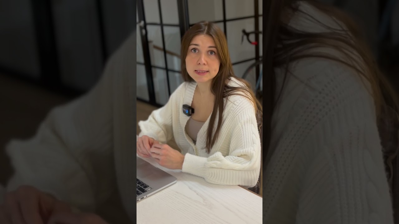 Какие анализы сдать на хеликобактер пилори